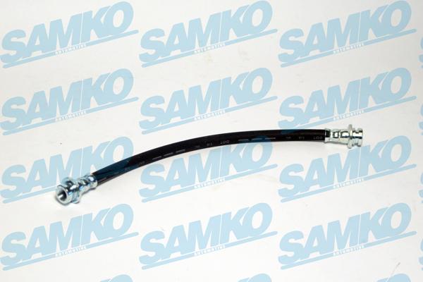 Samko 6T48013 - Auto Part