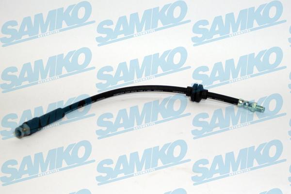 Samko 6T48023