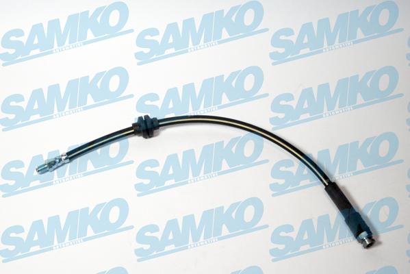 Samko 6T48024