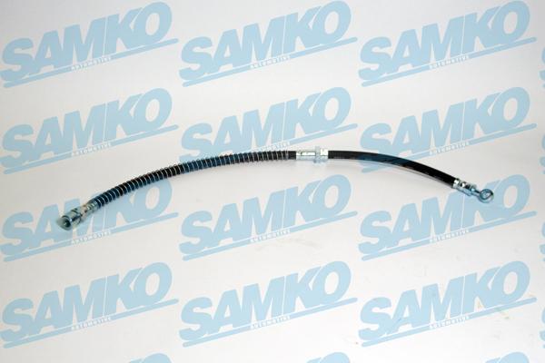Samko 6T48028 - Auto Part