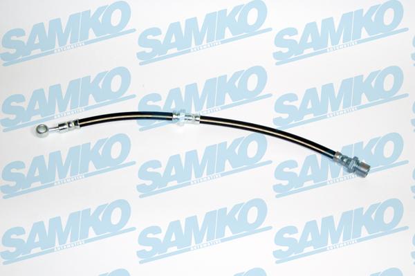 Samko 6T48029 - Auto Part