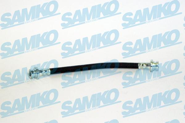 Samko 6T48031
