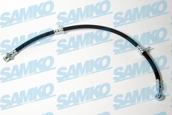 Samko 6T48034 - Auto Part