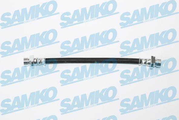Samko 6T48038 - Auto Part