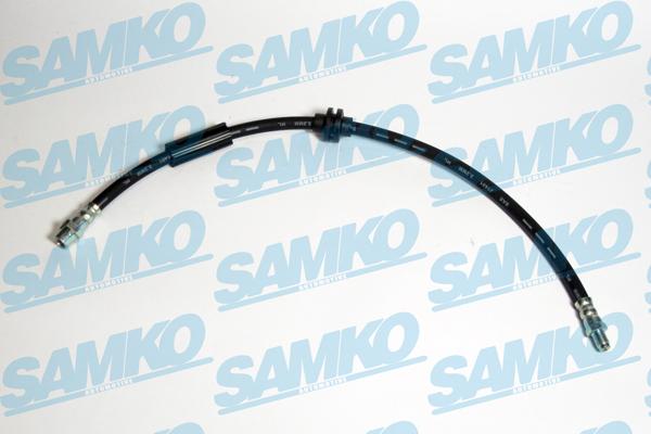 Samko 6T48039 - Auto Part