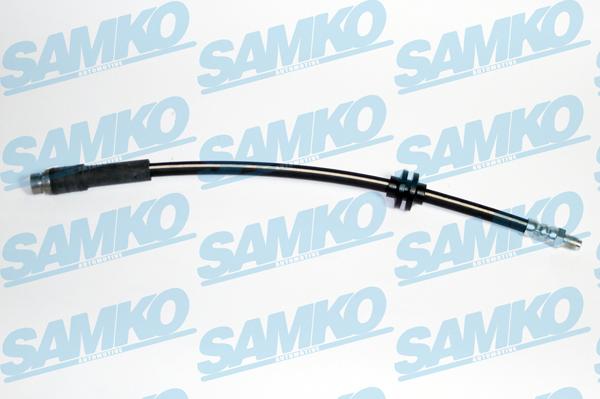 Samko 6T48040