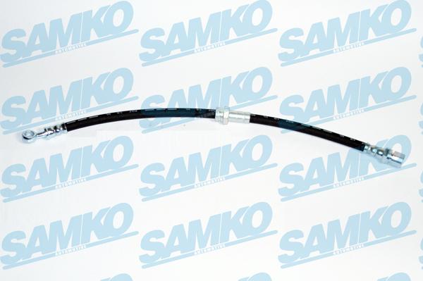 Samko 6T48044 - Auto Part
