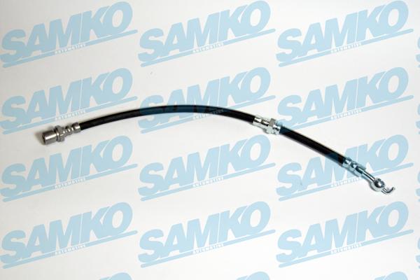 Samko 6T48049 - Auto Part