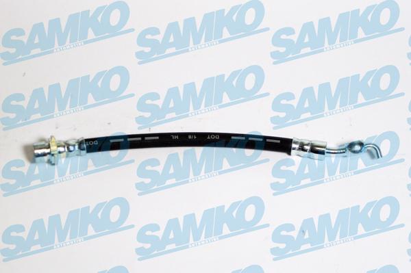 Samko 6T48050