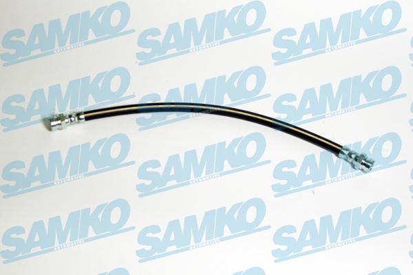 Samko 6T48054