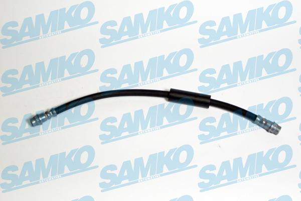 Samko 6T48055