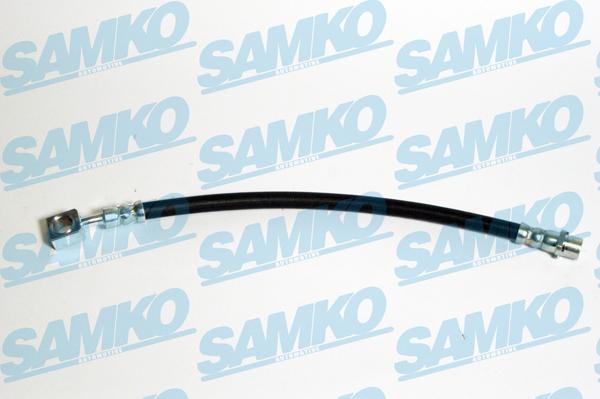 Samko 6T48058