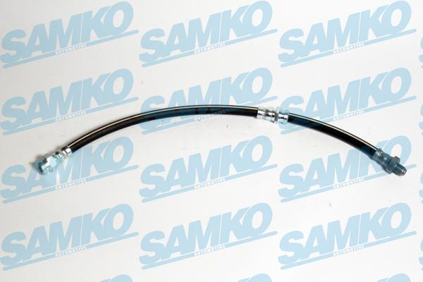 Samko 6T48071
