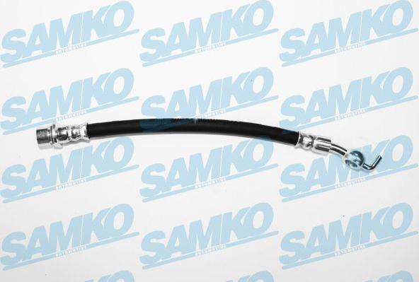 Samko 6T48073
