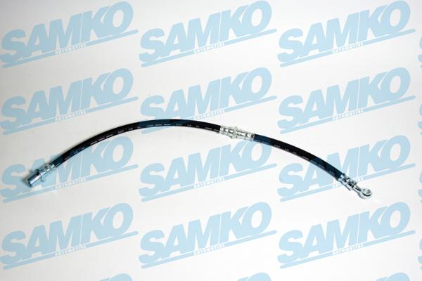 Samko 6T48082 - Auto Part