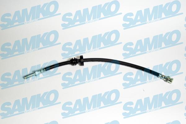 Samko 6T48085