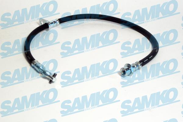 Samko 6T48097 - Auto Part