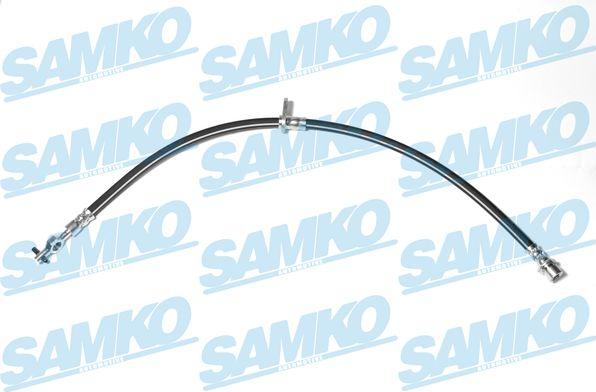 Samko 6T48098 - Auto Part