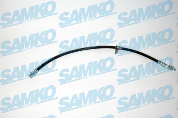 Samko 6T48103 - Auto Part