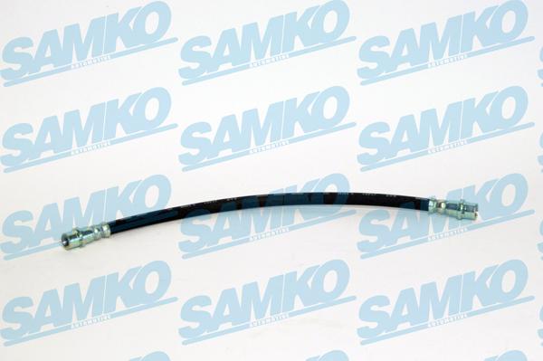 Samko 6T48104