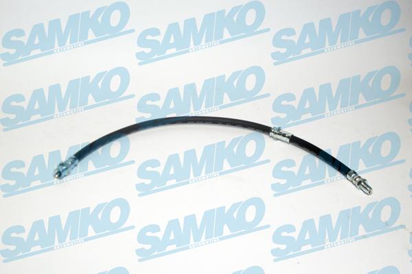 Samko 6T48105 - Auto Part