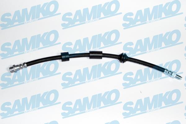 Samko 6T48135