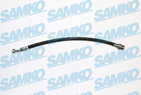 Samko 6T48180