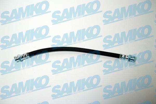 Samko 6T48186 - Auto Part
