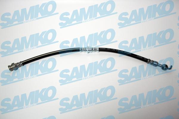 Samko 6T48216 - Auto Part