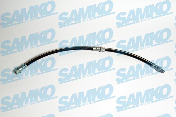 Samko 6T48217