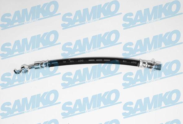 Samko 6T48251