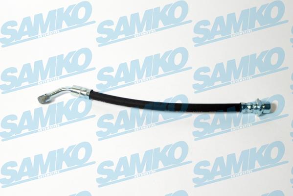 Samko 6T48256