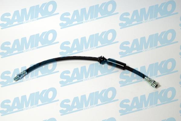 Samko 6T48268