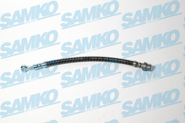 Samko 6T48270