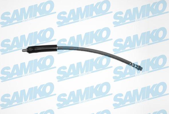 Samko 6T48281