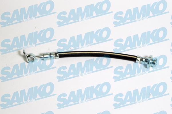 Samko 6T48299
