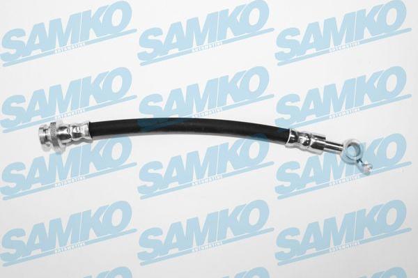 Samko 6T48300
