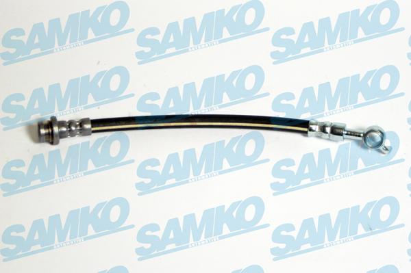 Samko 6T48301