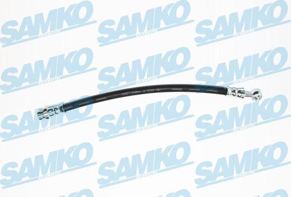 Samko 6T48307