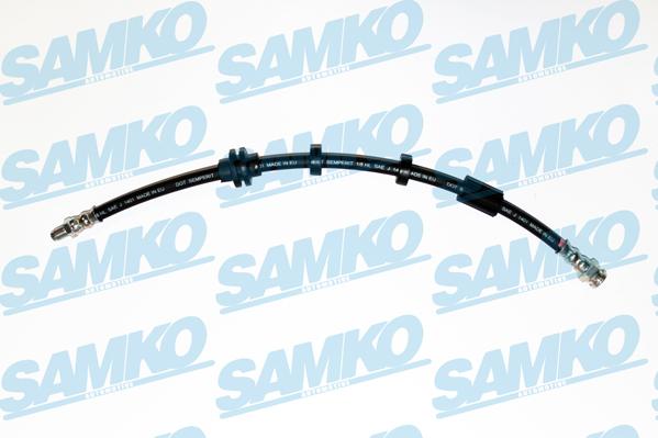 Samko 6T48315