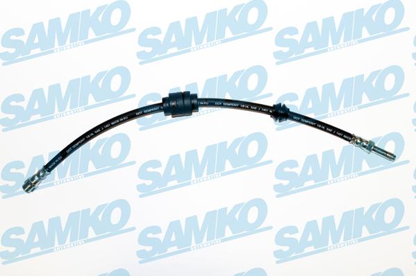 Samko 6T48318