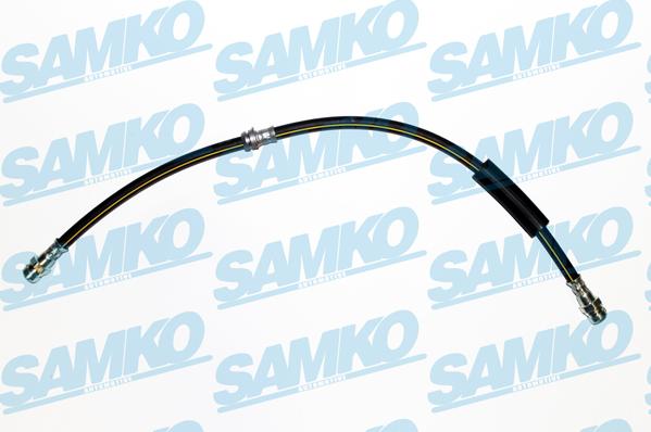 Samko 6T48322