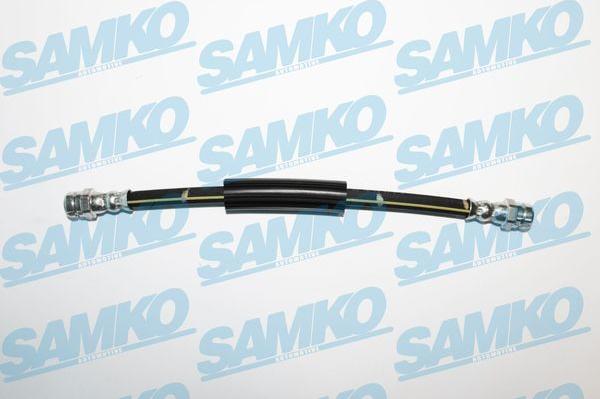 Samko 6T48323