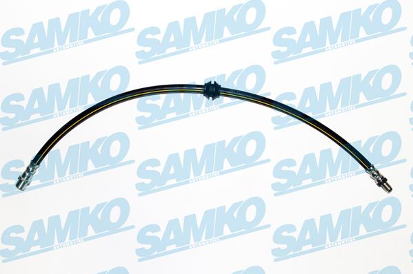 Samko 6T48324
