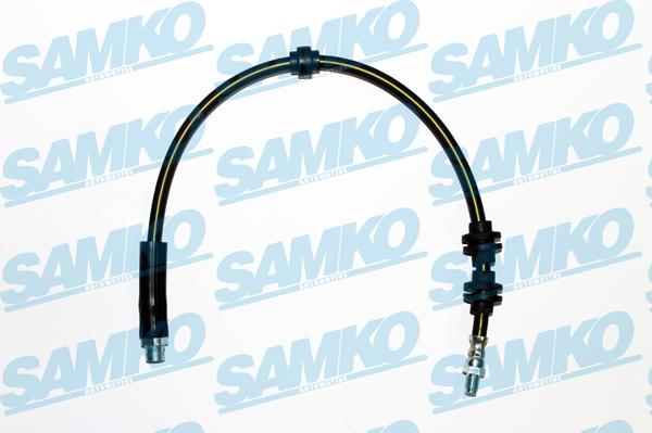 Samko 6T48325