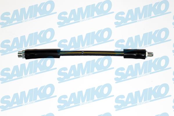 Samko 6T48334 - Auto Part