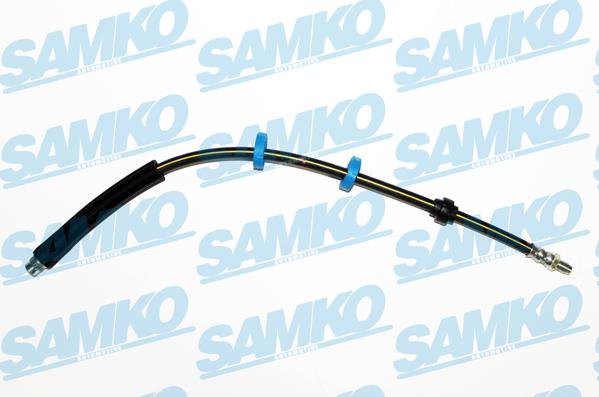 Samko 6T48339