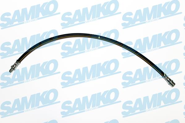 Samko 6T48343