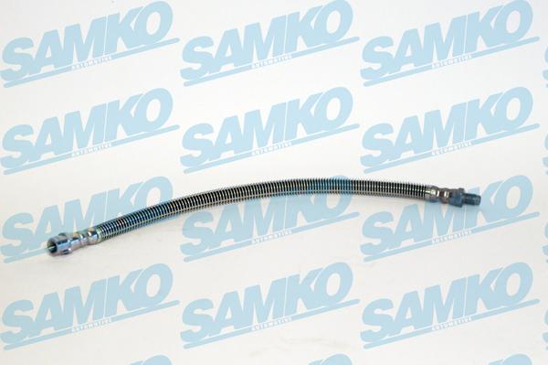 Samko 6T48344