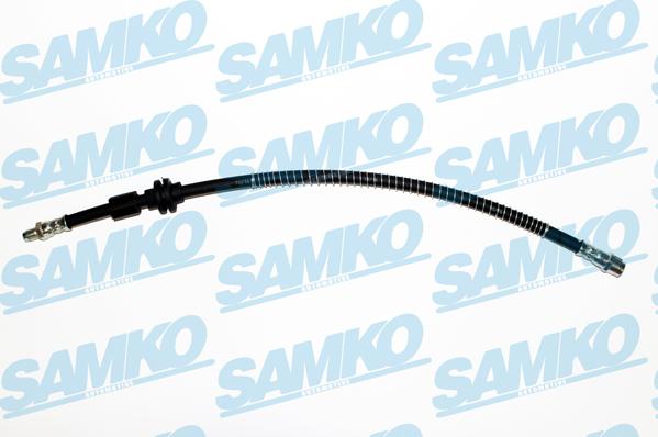 Samko 6T48346